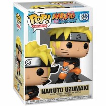 Figur Funko Pop! Naruto