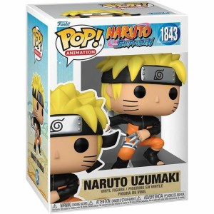 Figur Funko Pop! Naruto