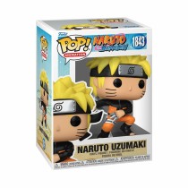 Figur Funko Pop! Naruto