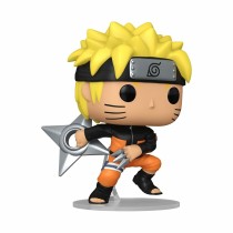 Figur Funko Pop! Naruto