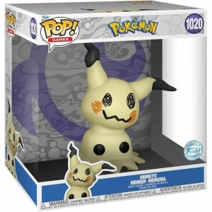 Figur Funko Pop! Pokemon