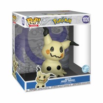 Figur Funko Pop! Pokemon