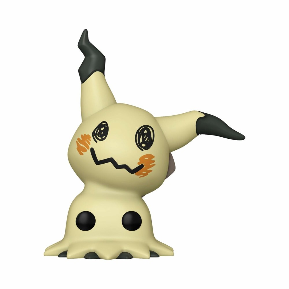 Figur Funko Pop! Pokemon