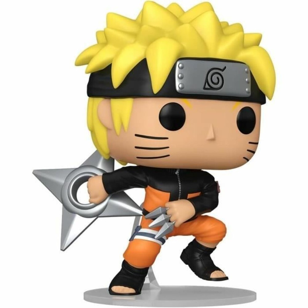 Figur Funko Pop! Naruto