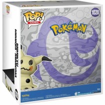 Figur Funko Pop! Pokemon