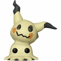 Figur Funko Pop! Pokemon