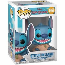 Figur Funko Pop! Stitch