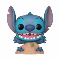 Figur Funko Pop! Stitch