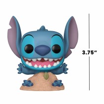 Figur Funko Pop! Stitch