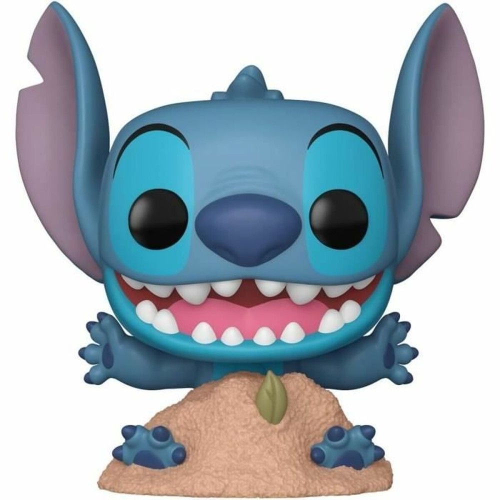 Figur Funko Pop! Stitch