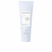Haarpeeling Kerasilk Specialists 250 ml