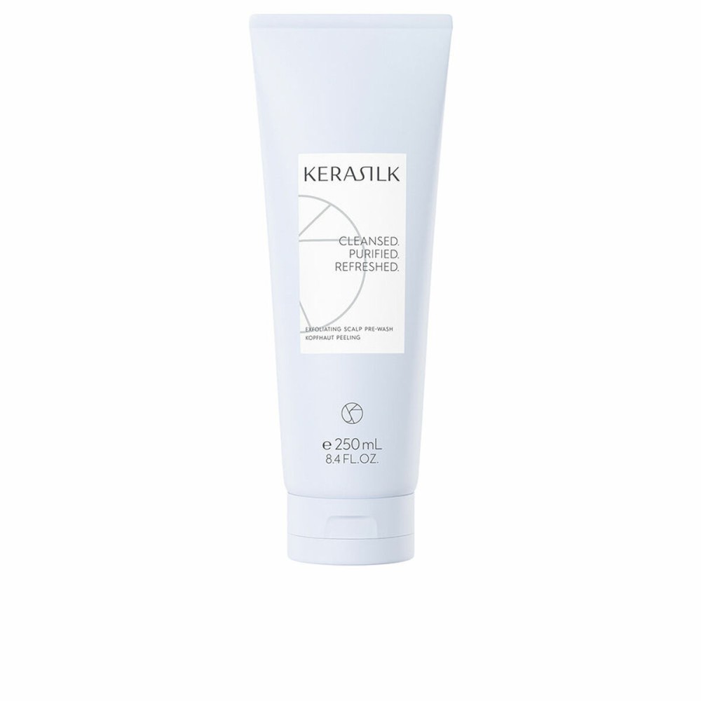 Exfoliant Capillaire Kerasilk Specialists 250 ml