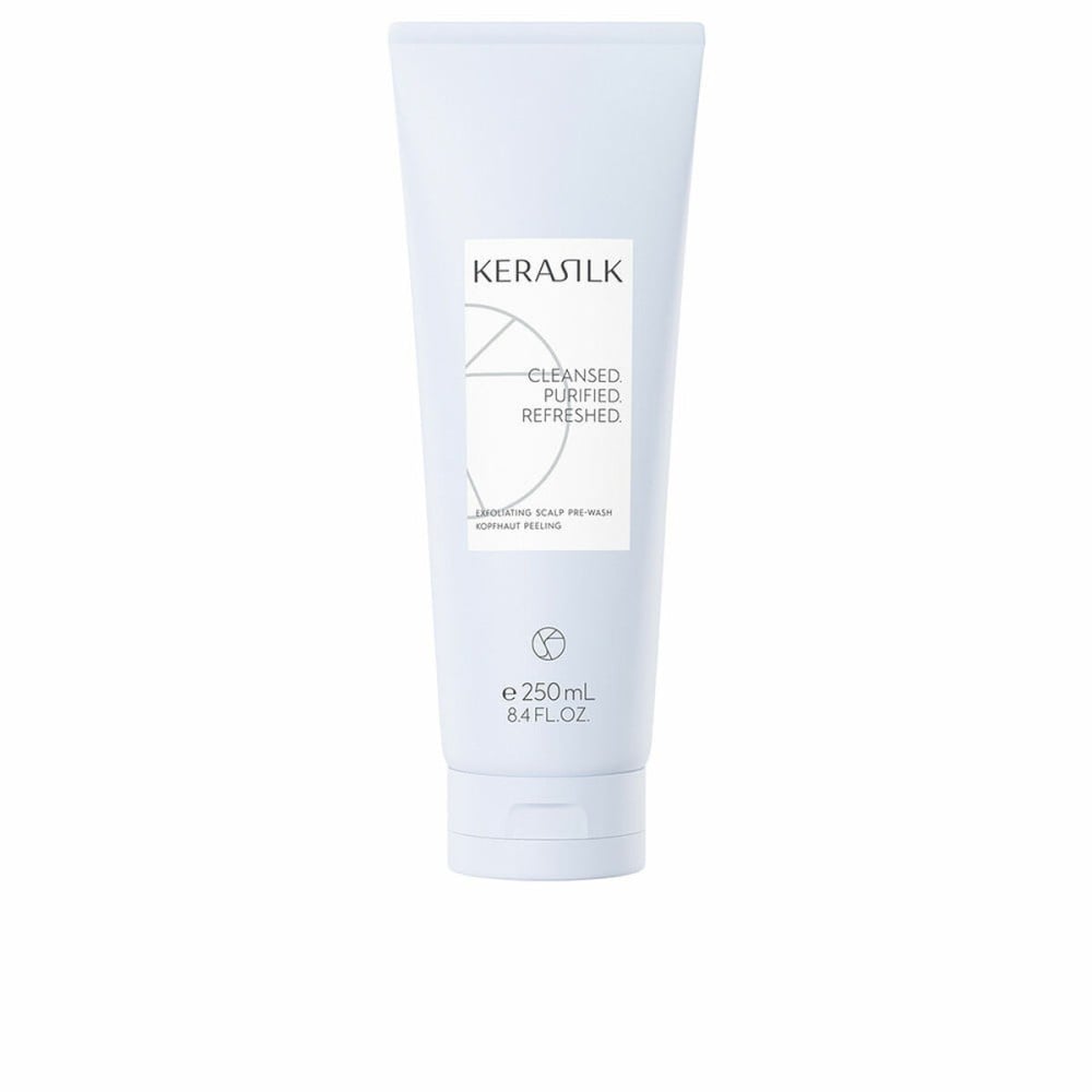 Haarpeeling Kerasilk Specialists 250 ml