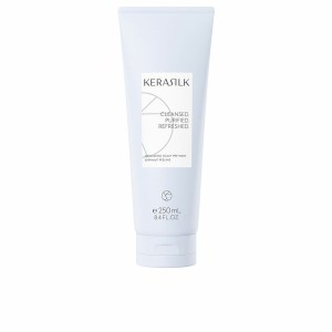 Haarpeeling Kerasilk Specialists 250 ml