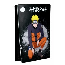 Étui de protection KONIX PS5
