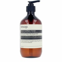Cleansing Gel Aesop GERANIUM LEAF 500 ml