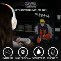 Étui de protection KONIX PS5