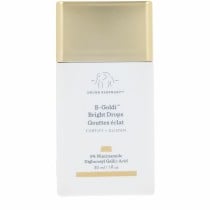 Aufhellende Creme Drunk Elephant B-GOLDI BRIGHT DROPS 30 ml