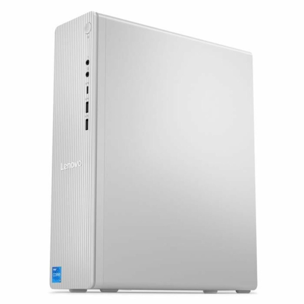 Mini PC Lenovo IdeaCentre Tower 08IRH9 Intel Core i5-1340P 32 GB RAM 1 TB SSD