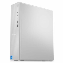 Mini PC Lenovo IdeaCentre Tower 08IRH9 Intel Core i5-1340P 32 GB RAM 1 TB SSD