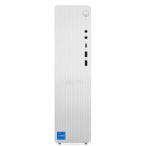 Mini PC Lenovo IdeaCentre Tower 08IRH9 Intel Core i5-1340P 32 GB RAM 1 TB SSD