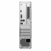Mini PC Lenovo IdeaCentre Tower 08IRH9 Intel Core i5-1340P 32 GB RAM 1 TB SSD