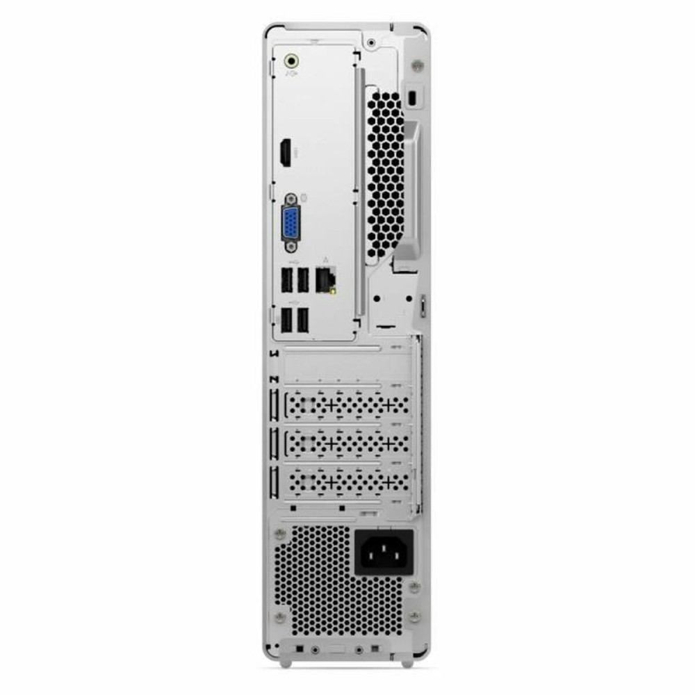 Mini PC Lenovo IdeaCentre Tower 08IRH9 Intel Core i5-1340P 32 GB RAM 1 TB SSD