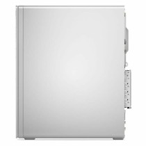 Mini PC Lenovo IdeaCentre Tower 08IRH9 Intel Core i5-1340P 32 GB RAM 1 TB SSD