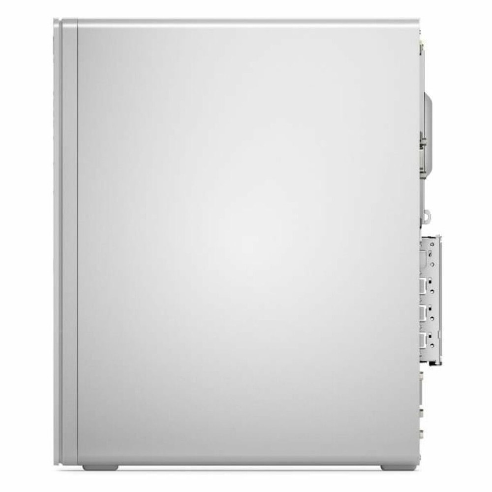 Mini PC Lenovo IdeaCentre Tower 08IRH9 Intel Core i5-1340P 32 GB RAM 1 TB SSD