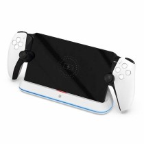 Charging base Subsonic PS Portal