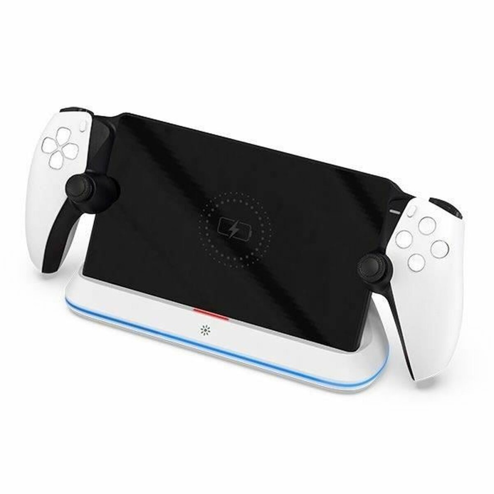 Charging base Subsonic PS Portal