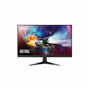 Gaming-Monitor Acer UM.HQ1EE.303 Full HD 27"