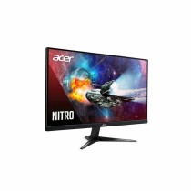 Gaming-Monitor Acer UM.HQ1EE.303 Full HD 27"