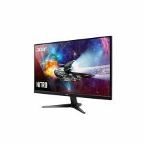 Gaming-Monitor Acer UM.HQ1EE.303 Full HD 27"