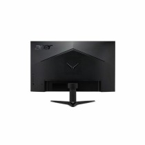 Gaming-Monitor Acer UM.HQ1EE.303 Full HD 27"