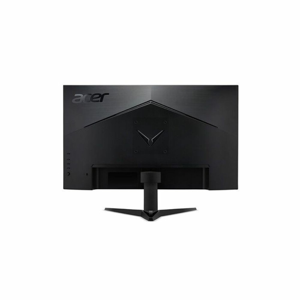 Gaming-Monitor Acer UM.HQ1EE.303 Full HD 27"