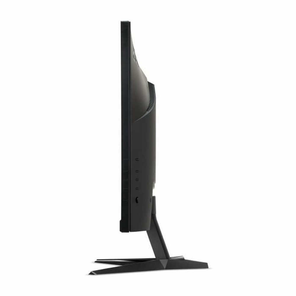 Gaming-Monitor Acer UM.HQ1EE.303 Full HD 27"
