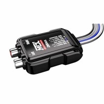 Adaptateur Audio Jack Mtx Audio 8 V