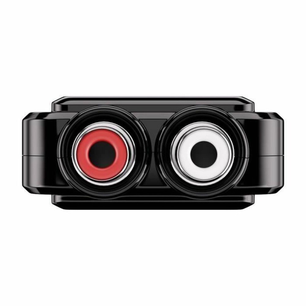 Adaptateur Audio Jack Mtx Audio 8 V