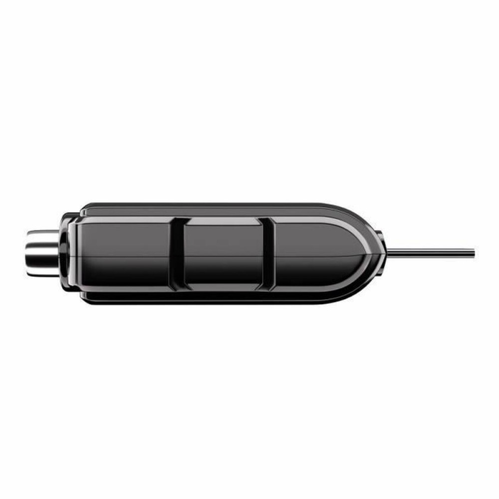 Adaptateur Audio Jack Mtx Audio 8 V