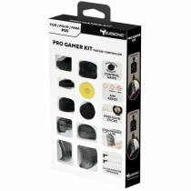 Boutons Subsonic Pro Gamer