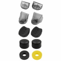 Boutons Subsonic Pro Gamer