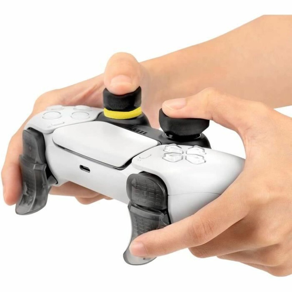 Boutons Subsonic Pro Gamer