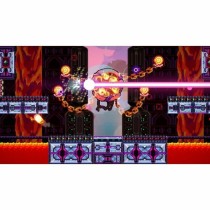 Video game for Switch Microids Elsie - Edición Magitek