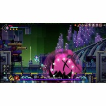 Video game for Switch Microids Elsie - Edición Magitek
