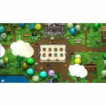Jeu vidéo PlayStation 5 Just For Games Cattle Country