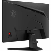 Monitor MSI MAG242F Full HD 24''