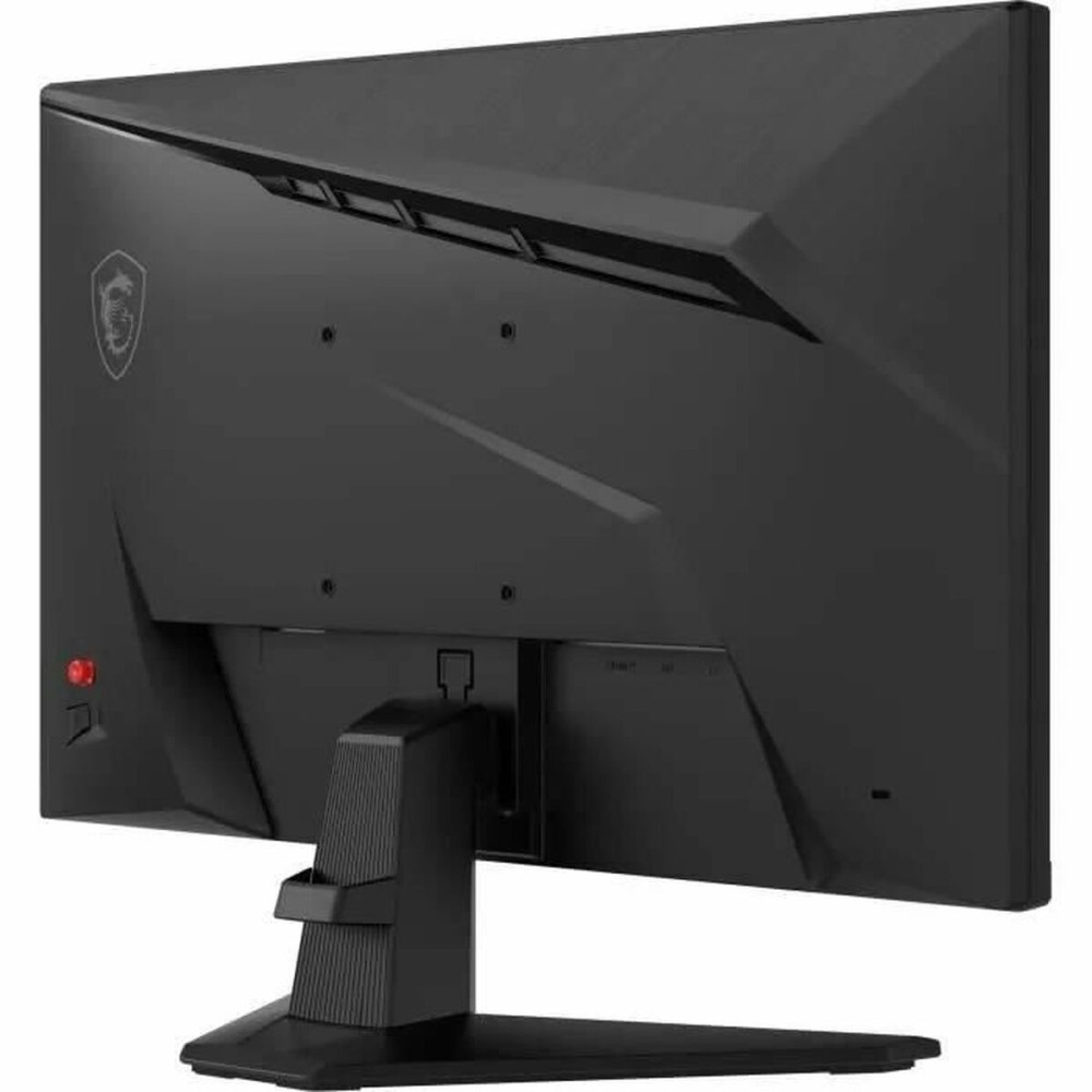 Monitor MSI MAG242F Full HD 24''