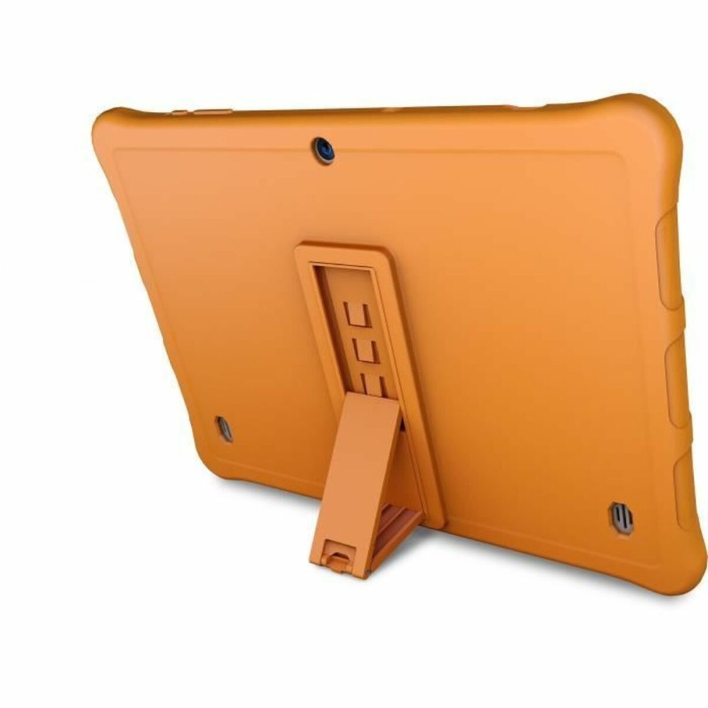 Tablette Archos ARCHOS T101 KID 10,1" 4 GB RAM 64 GB