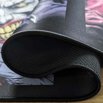 Mouse Mat Subsonic Joker Vert